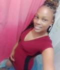 Dating Woman République dominicaine to San Cristóbal  : Yonara, 32 years